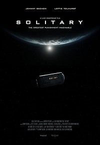   (2020)