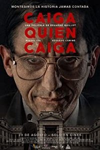    (2018)