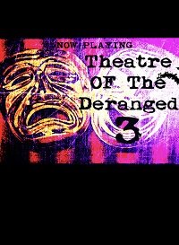    3 (2019)