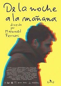     (2019)
