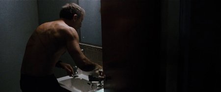 Джейсон Борн (2016)