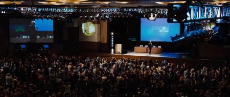 Джейсон Борн (2016)