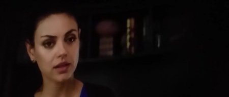 Очень плохие мамочки (2016)