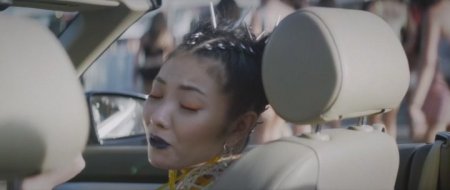 Фестиваль "Эксоэксо" (2016)