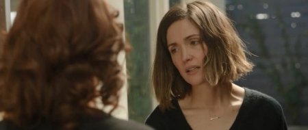 Назойливая (2015)