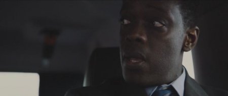 Джейсон Борн (2016)