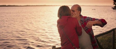 К черту на рога (2016)