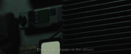 Крутые меры (2016)