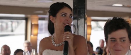 Назойливая (2015)