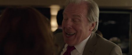 Назойливая (2015)