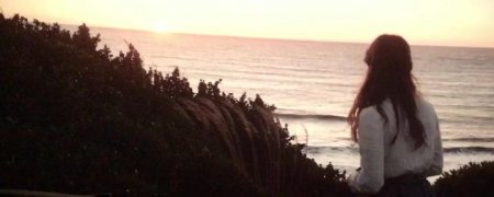 Свет в океане (2016)