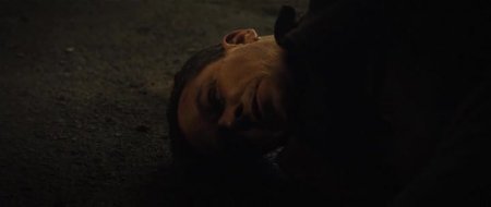 Джейсон Борн (2016)