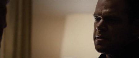 Джейсон Борн (2016)