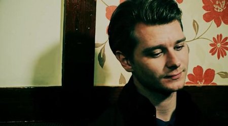 Я хулиган (2016)