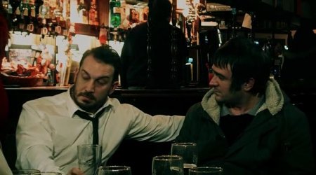 Я хулиган (2016)