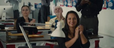 Брат-Природа (2016)