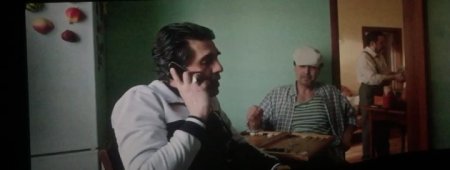 Все о мужчинах (2016)