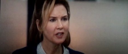 Бриджит Джонс 3 (2016)