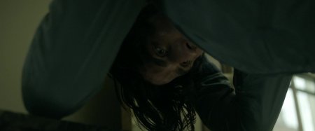 Искусственный интеллект. Доступ неограничен (2016)