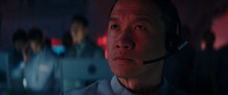 День независимости: Возрождение (2016)