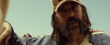 31: Праздник смерти (2016)