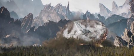 Стартрек: Бесконечность (2016)