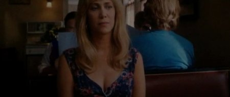 Зачинщики (2016)