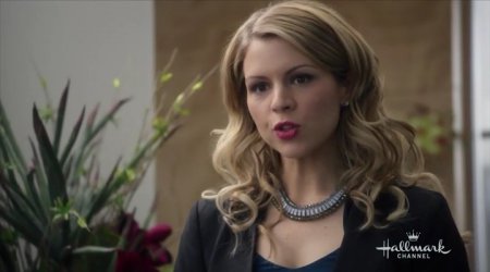 Все ради любви (2016)