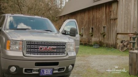 Любовь в раю (2016)