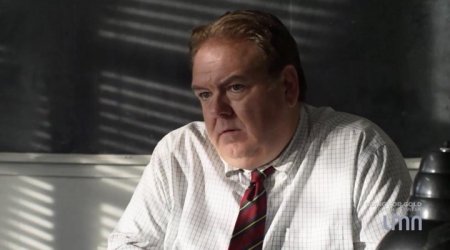 Я знаю, где Лиззи (2016)