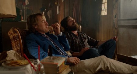 Ты здесь (2013)