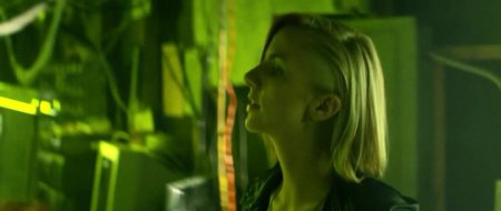 Читающий мысли (2014)