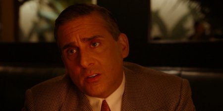 Светская жизнь (2016)