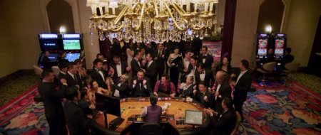 По следу / Отпетые напарники (2016)