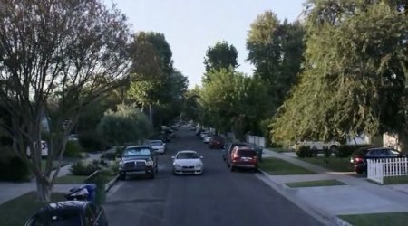 Ещё одна жена (2016)