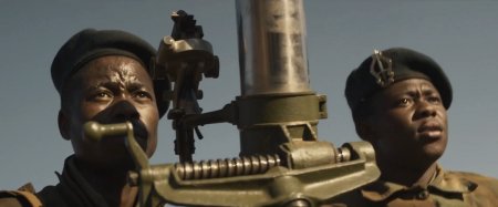 Осада Жадовиля (2016)