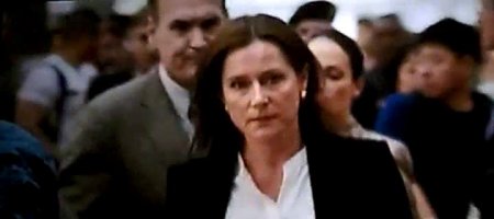 Инферно (2016)