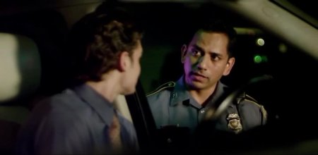 Альтернативные реальности (2015)