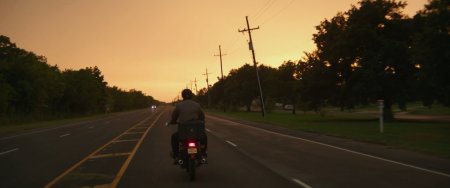 Только правда (2016)