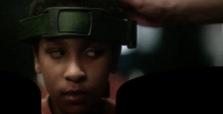 Новая эра Z (2016)