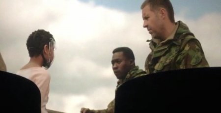 Новая эра Z (2016)