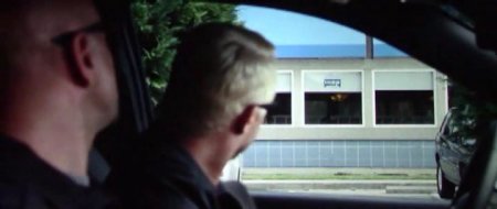 Джек Ричер 2: Никогда не возвращайся (2016)