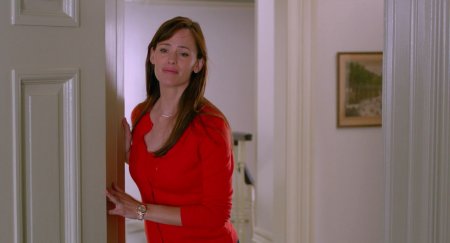 Девять жизней (2016)