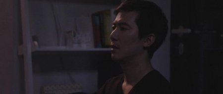 Аркадия (2016)