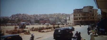 Парни со стволами (2016)