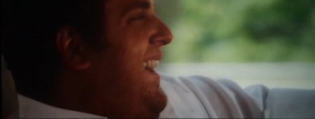 Парни со стволами (2016)