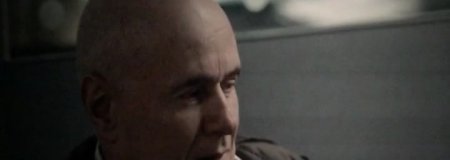 Я, Дэниел Блэйк (2016)