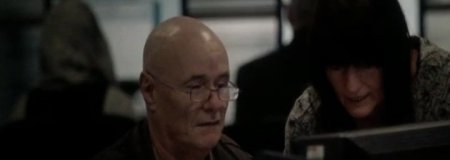 Я, Дэниел Блэйк (2016)