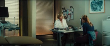 Бриджит Джонс 3 (2016)