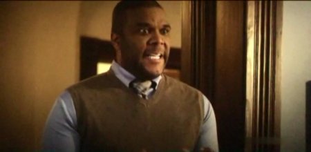 Хеллоуин Мэдеи (2016)